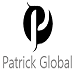 Patrick Global A Creative Agency where technology moves people